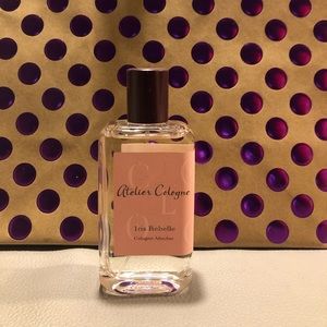 Brand new Atelier Cologne 100ml